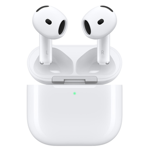 Apple AirPods 4. Nesil ANC MXP93TU/A Bluetooth Kulaklık