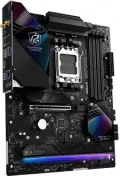 Resim 2