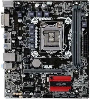Asus EX-B150M-V5 D3