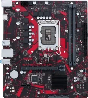Asus EX-H610M-V3 D4-CSM