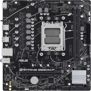 Asus Prime B650M-F