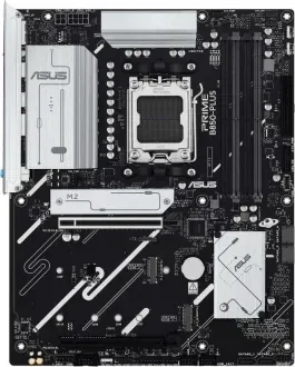 Asus Prime B850-Plus-CSM