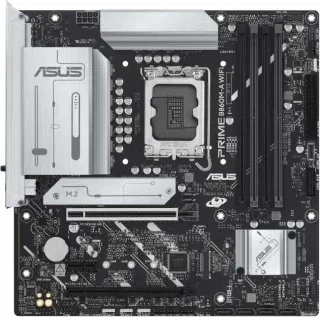 Asus Prime B860M-A WiFi