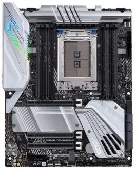 Asus Prime TRX40-Pro