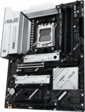 Resim 2