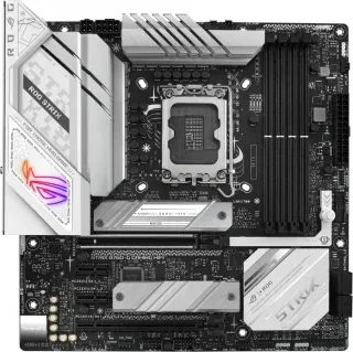 Asus ROG Strix B760-G Gaming WiFi