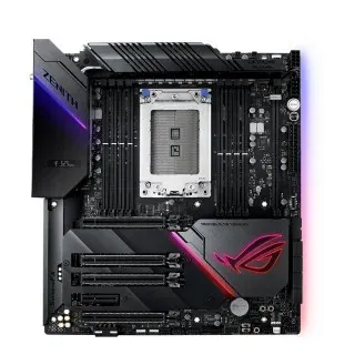 Asus ROG Zenith Extreme Alpha