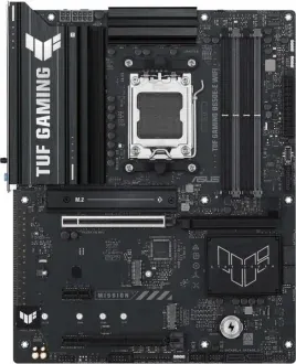 Asus TUF Gaming B650E-E WiFi