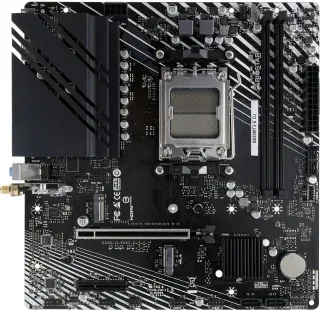 Biostar B850MT2-E DJ