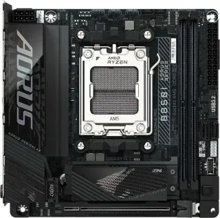 Gigabyte B850I Aorus Pro