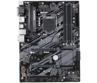 Gigabyte H370 HD3