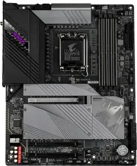 Gigabyte Z690 Aorus Pro