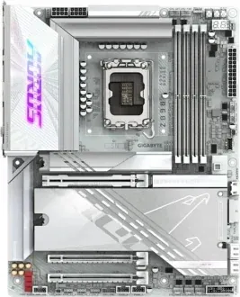 Gigabyte Z890 Aorus Pro