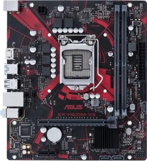 Asus EX-H510M-V3
