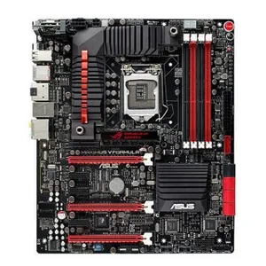 Asus Maximus V Formula