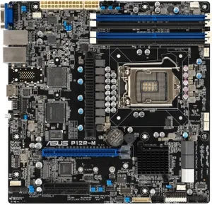 Asus P12R-M