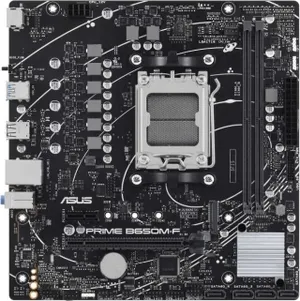 Asus Prime B650M-F