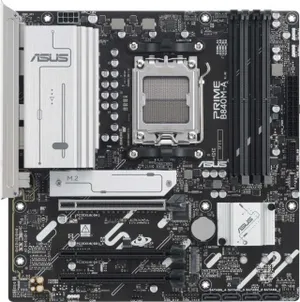 Asus Prime B840M-A-CSM