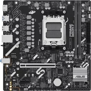 Asus Prime B850M-F