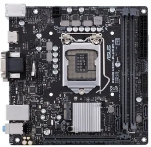 Asus Prime H310I-Plus R2.0