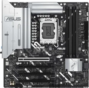 Asus Prime Z890M-Plus WiFi
