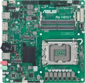 Asus Pro H810T-CSM