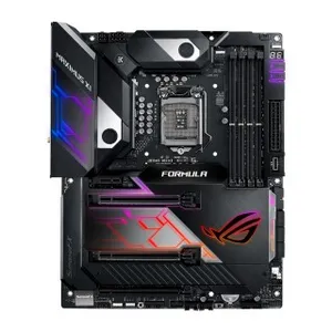 Asus ROG Maximus XI Formula