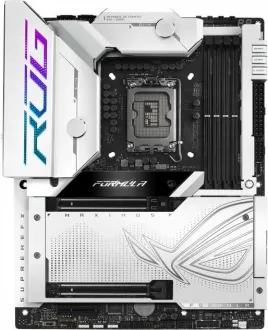 Asus ROG Maximus Z790 Formula