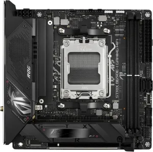 Asus ROG Strix B650E-I Gaming Wi-Fi