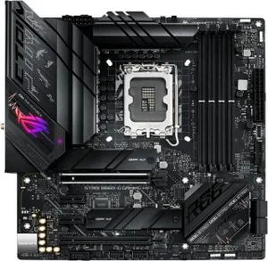Asus ROG Strix B660-G Gaming WiFi