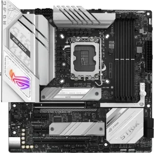 Asus ROG Strix B760-G Gaming WiFi