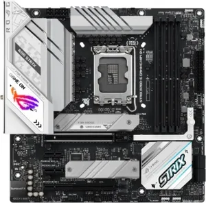 Asus ROG Strix B760-G Gaming WiFi D4