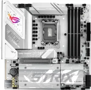 Asus ROG Strix B860-G Gaming WiFi