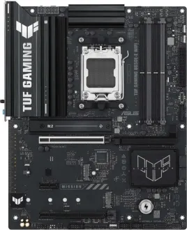 Asus TUF Gaming B650E-E WiFi