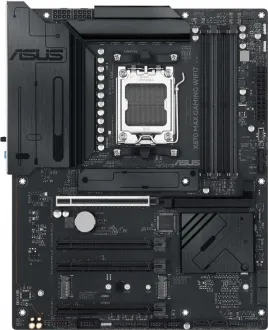 Asus X870 Max Gaming WiFi7