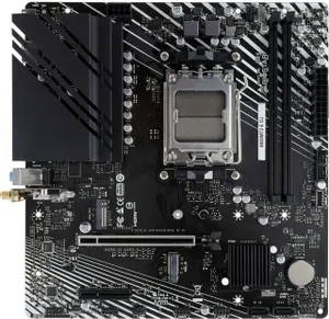 Biostar B850MT2-E DJ