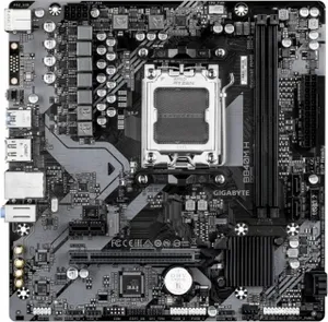 Gigabyte B840M H