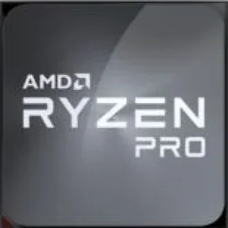 AMD Ryzen 7 Pro 4750GE