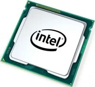 Intel Celeron G3930T