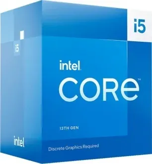 Intel Core i5-13600