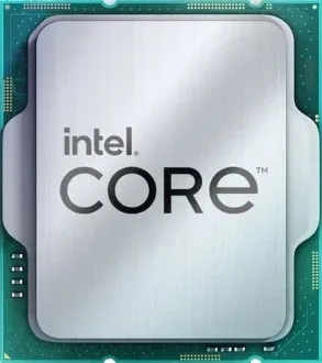 Intel Core i5-14400
