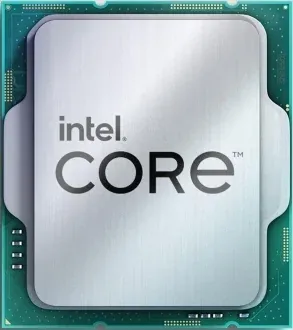 Intel Core i5-14400T