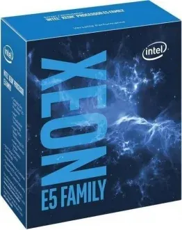 Intel Xeon E5-2683 v4