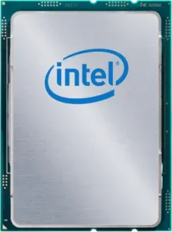 Intel Xeon
