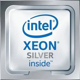 Intel Xeon 4210R