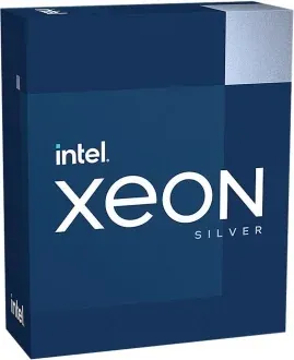 Intel Xeon