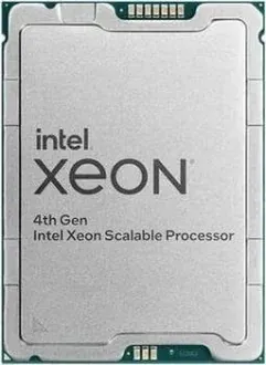 Intel Xeon 4410Y