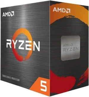 AMD Ryzen 5 5600GT