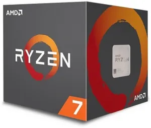 AMD Ryzen 7 4700GE