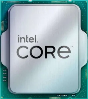 Intel Core i3-13100T